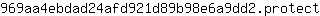 9***t
