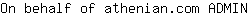 O***N