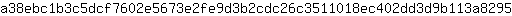 a***5