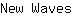 N***s