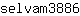 s***6