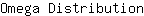 O***n
