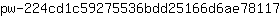 p***7