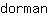 d***n