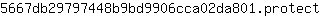 5***t