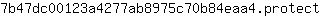 7***t