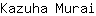 K***i
