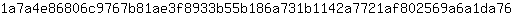 1***6