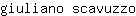 g***o