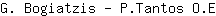 G***E