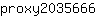p***6