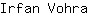 I***a
