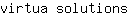 v***s