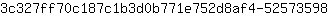 3***8