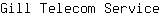 G***e