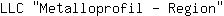 L***n