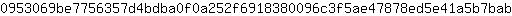 0***b