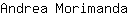 A***a