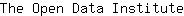 T***e
