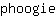 p***e