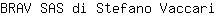 B***i