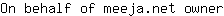 O***r