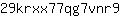 2***9