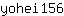 y***6