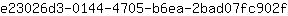 e***f