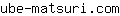 u***m