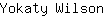 Y***n
