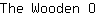 T***O