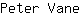P***e