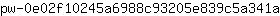 p***a