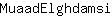 M***i