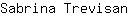 S***n
