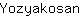 Y***n