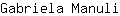 G***i
