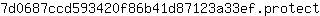 7***t