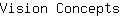 V***s