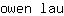 o***u