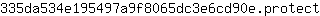 3***t