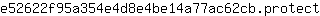 e***t