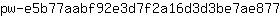 p***7