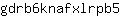 g***5