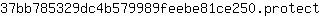 3***t