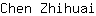 C***i