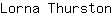 L***n