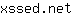 x***t