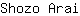 S***i
